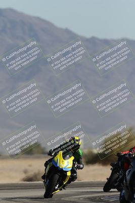 media/Nov-29-2025-TrackXperience (Sat) [[2953a387f4]]/3-Level 1/Session 4 Turn 15/